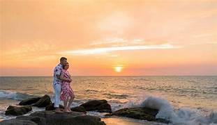 Pondicherry Honeymoon Tour